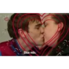 My Mad Fat Diary☆♡ 7