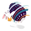 Rabbit Easter 13