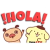 Pompompurin 9