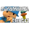 LARCSPUCSTR
TUPRCCUNTR
TGD
CSNO