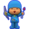 MNicto