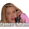White Chicks 2 7