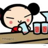 Pucca 2 9