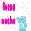 Buena meche