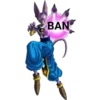 BAN