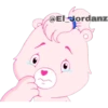 @El Jordanz
