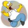 Homero Pt.1 5