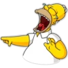 Homero Pt.1 6