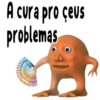 Laranjo 2 7