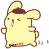 Pompompurin 10