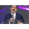 dizi film replik 3 10