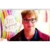 My Mad Fat Diary☆♡ 8