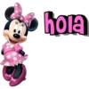 hora