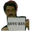 dizi film replik 3 11