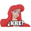 Alenedroid M
EKHE?