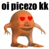 oi picezo kk