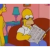 simpson 2 12