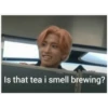 stray kids are dumb 2 9