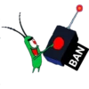 BAN