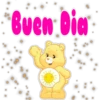 117 Buen Dia