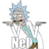 Nel