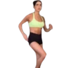 Bárbara de Regil 3 7
