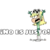 The Loud House 9