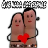 Dedos locos 10