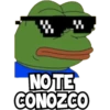 Ranita 11