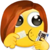 HEL