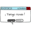Advertencia! 5