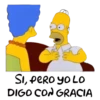 simpson 2 13