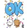 OK