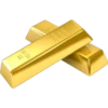 Деньги 16
