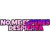 Novios 6 12