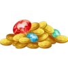 Деньги 17