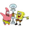 O.