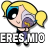 You're Mine