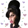 PAN