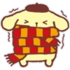 Pompompurin 11