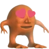 Laranjo 10 10