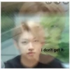 stray kids are dumb 2 10