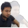 मैं ऐसा हूँ, लेकिन वास्तव में ... 11
