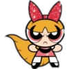Bombon☆♡ 11