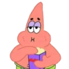 Varios de Bob Esponja 11