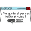 Advertencia! 7