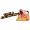 Vamo A (Pokemon) 6