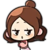 Niña kawaii (By TrOxX) 7