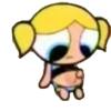Sad Pout