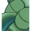 Varios de Bob Esponja 12
